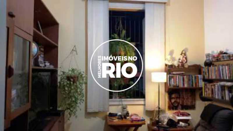 Conheça 5. do imóvel - Casa 4 quartos à venda Rio de Janeiro,RJ - R$ 1.200.000 - MIR3066 - 4 5. - 4