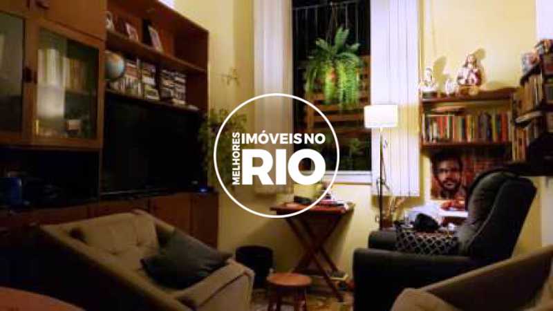 Conheça 6. do imóvel - Casa 4 quartos à venda Rio de Janeiro,RJ - R$ 1.200.000 - MIR3066 - 5 6. - 5