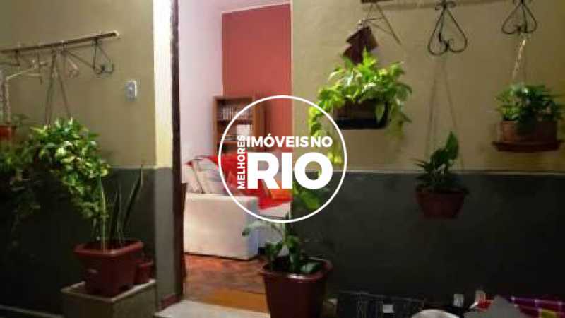 Conheça 7. do imóvel - Casa 4 quartos à venda Rio de Janeiro,RJ - R$ 1.200.000 - MIR3066 - 6 7. - 6