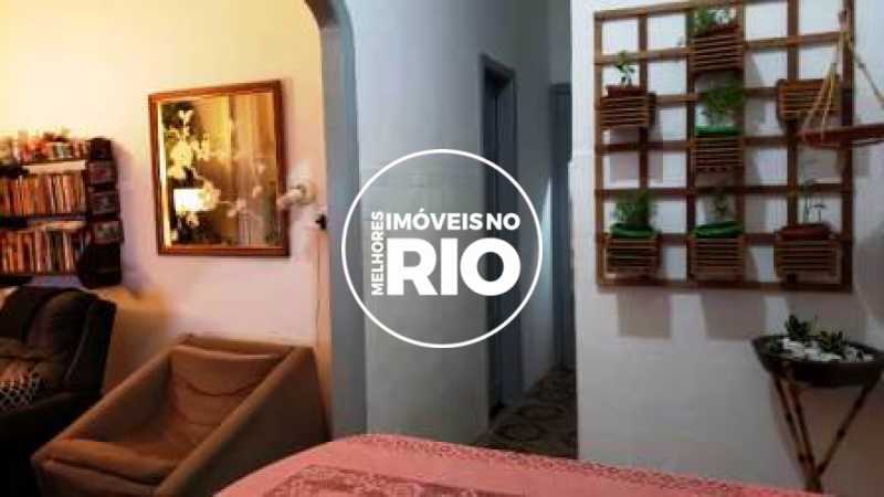 Conheça 8. do imóvel - Casa 4 quartos à venda Rio de Janeiro,RJ - R$ 1.200.000 - MIR3066 - 7 8. - 7