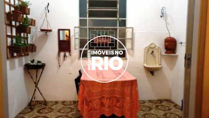 Conheça 9. do imóvel - Casa 4 quartos à venda Rio de Janeiro,RJ - R$ 1.200.000 - MIR3066 - 8 9. - 8