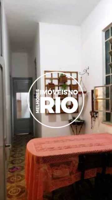 Conheça 10. do imóvel - Casa 4 quartos à venda Rio de Janeiro,RJ - R$ 1.200.000 - MIR3066 - 9 10. - 9