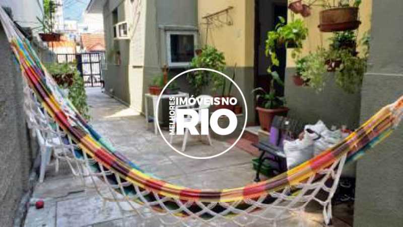 Conheça 13. do imóvel - Casa 4 quartos à venda Rio de Janeiro,RJ - R$ 1.200.000 - MIR3066 - 10 13. - 10