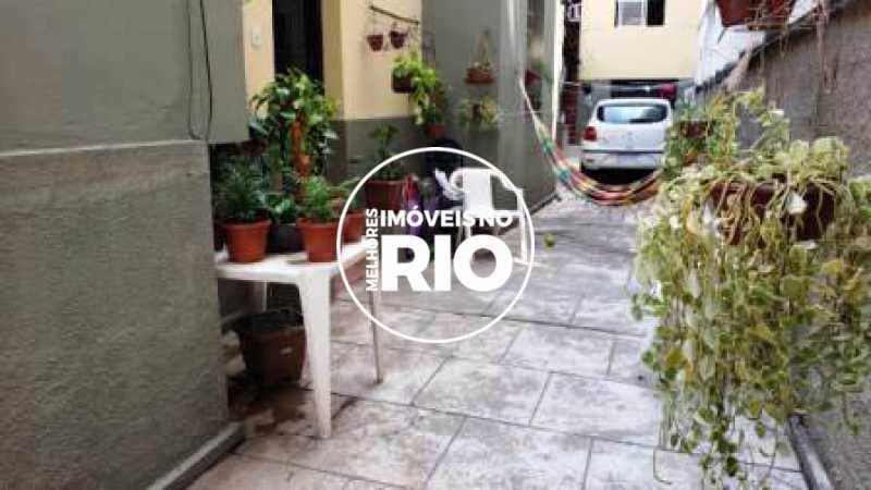 Conheça 14. do imóvel - Casa 4 quartos à venda Rio de Janeiro,RJ - R$ 1.200.000 - MIR3066 - 11 14. - 11