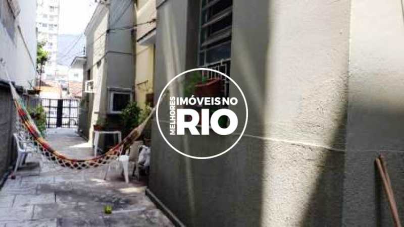 Conheça 15. do imóvel - Casa 4 quartos à venda Rio de Janeiro,RJ - R$ 1.200.000 - MIR3066 - 12 15. - 12