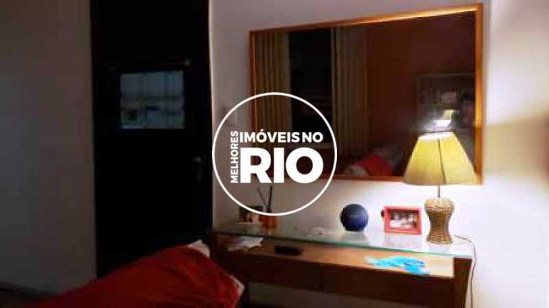Conheça Casa no Andaraí do imóvel - Casa 4 quartos à venda Rio de Janeiro,RJ - R$ 1.200.000 - MIR3067 - 3 Casa no Andaraí - 3