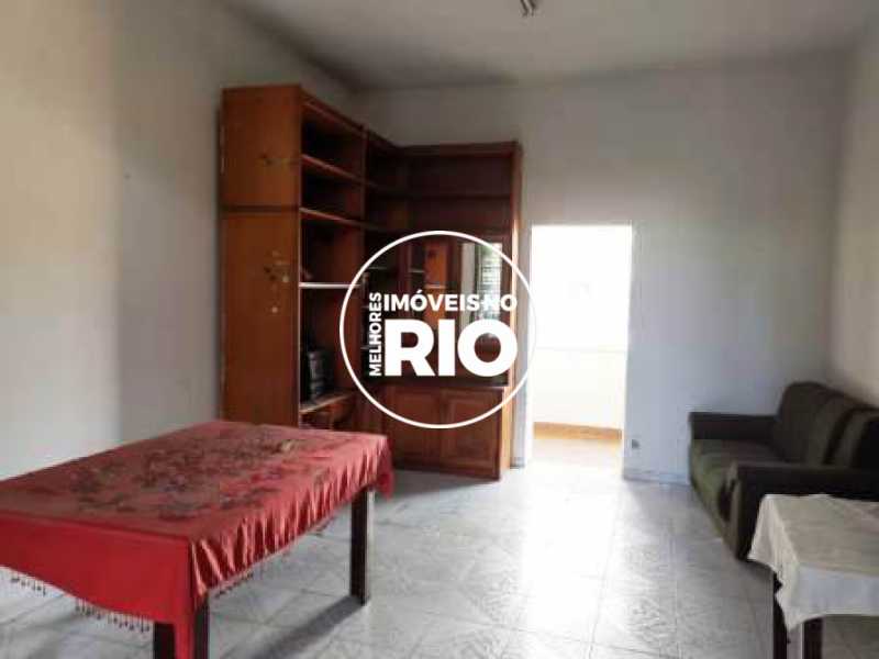 Conheça Casa Duplex na Tijuca do imóvel - Casa 4 quartos à venda Rio de Janeiro,RJ - R$ 850.000 - MIR3072 - 6 Casa Duplex na Tijuca - 6