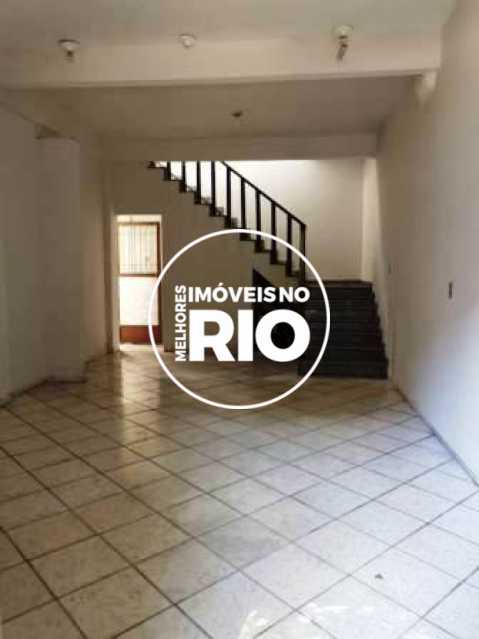 Conheça Casa Duplex na Tijuca do imóvel - Casa 4 quartos à venda Rio de Janeiro,RJ - R$ 850.000 - MIR3072 - 4 Casa Duplex na Tijuca - 4