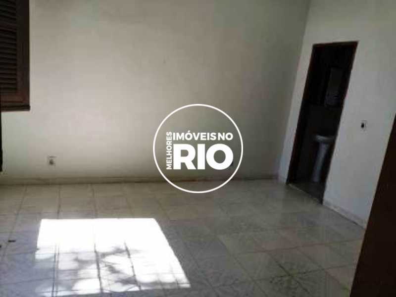 Conheça Casa Duplex na Tijuca do imóvel - Casa 4 quartos à venda Rio de Janeiro,RJ - R$ 850.000 - MIR3072 - 7 Casa Duplex na Tijuca - 7