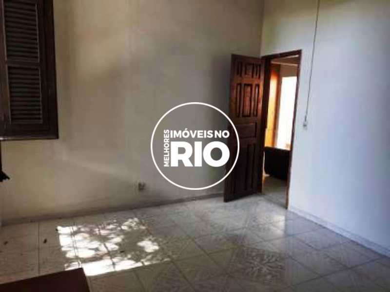 Conheça Casa Duplex na Tijuca do imóvel - Casa 4 quartos à venda Rio de Janeiro,RJ - R$ 850.000 - MIR3072 - 9 Casa Duplex na Tijuca - 9