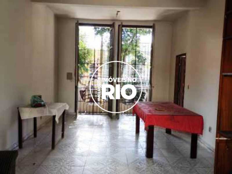 Conheça Casa Duplex na Tijuca do imóvel - Casa 4 quartos à venda Rio de Janeiro,RJ - R$ 850.000 - MIR3072 - 13 Casa Duplex na Tijuca - 13