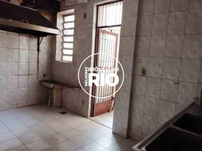 Conheça Casa Duplex na Tijuca do imóvel - Casa 4 quartos à venda Rio de Janeiro,RJ - R$ 850.000 - MIR3072 - 11 Casa Duplex na Tijuca - 11