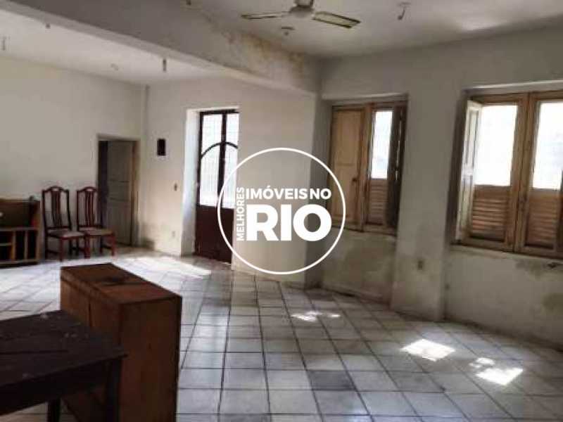 Conheça Casa Duplex na Tijuca do imóvel - Casa 4 quartos à venda Rio de Janeiro,RJ - R$ 850.000 - MIR3072 - 18 Casa Duplex na Tijuca - 18