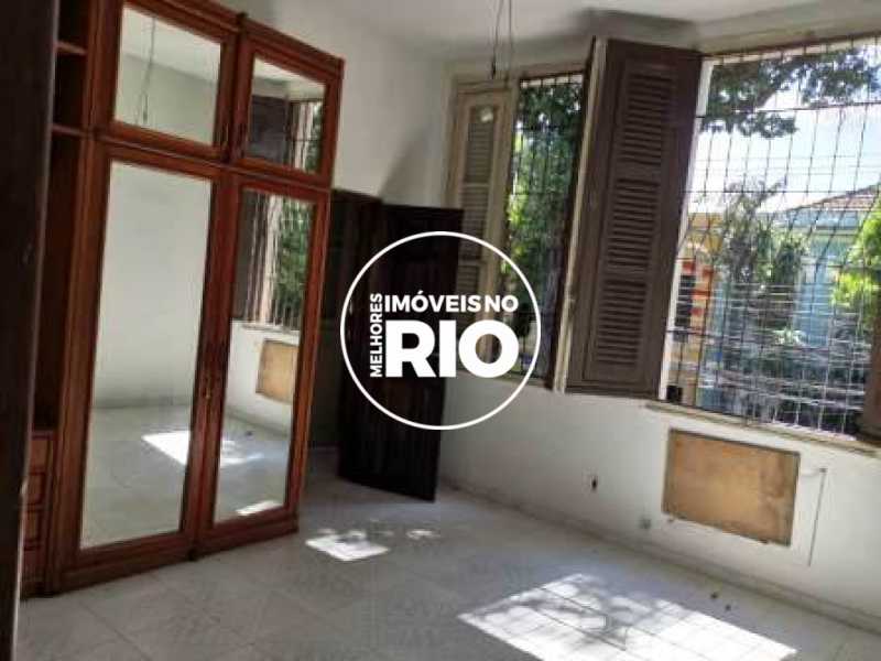 Conheça Casa Duplex na Tijuca do imóvel - Casa 4 quartos à venda Rio de Janeiro,RJ - R$ 850.000 - MIR3072 - 20 Casa Duplex na Tijuca - 20