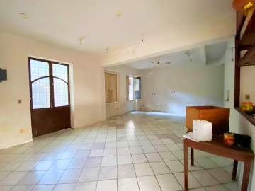 Casa 4 quartos à venda Rio de Janeiro,RJ - R$ 850.000 - MIR3072