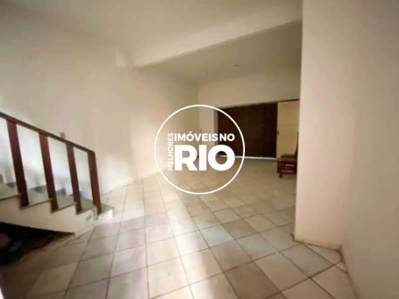 Casa Duplex na Tijuca - 6