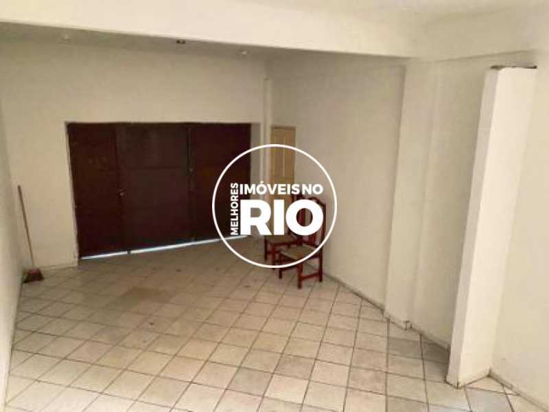 Casa Duplex na Tijuca - 7