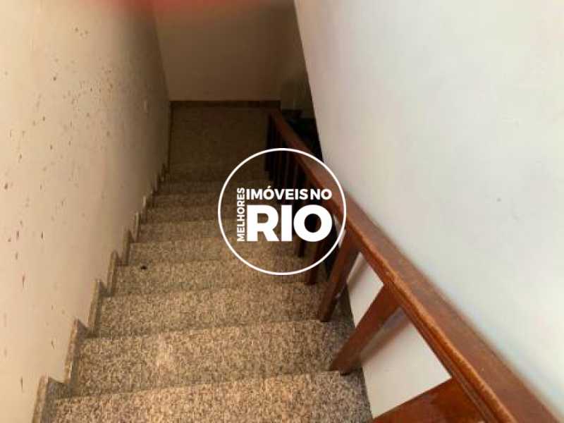 Casa Duplex na Tijuca - 9