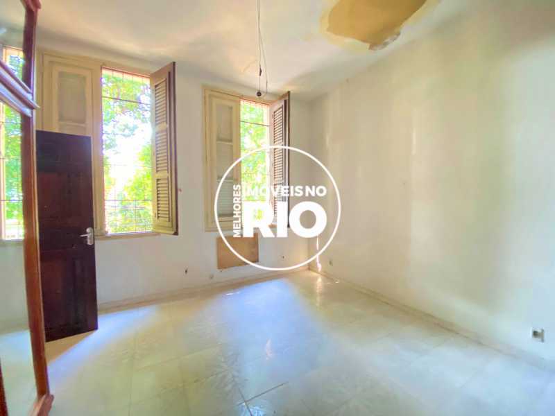 Casa Duplex na Tijuca - 12