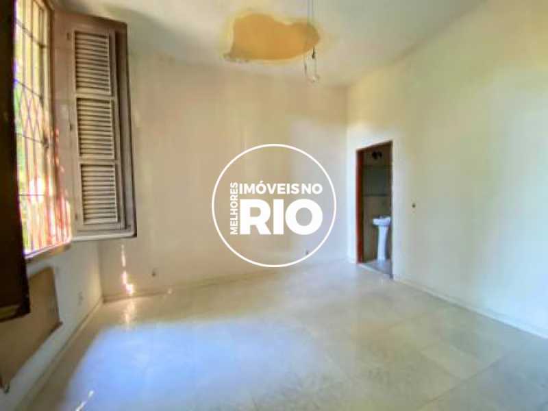 Casa Duplex na Tijuca - 13