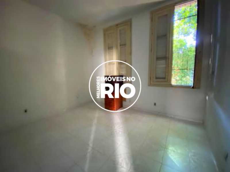 Casa Duplex na Tijuca - 14