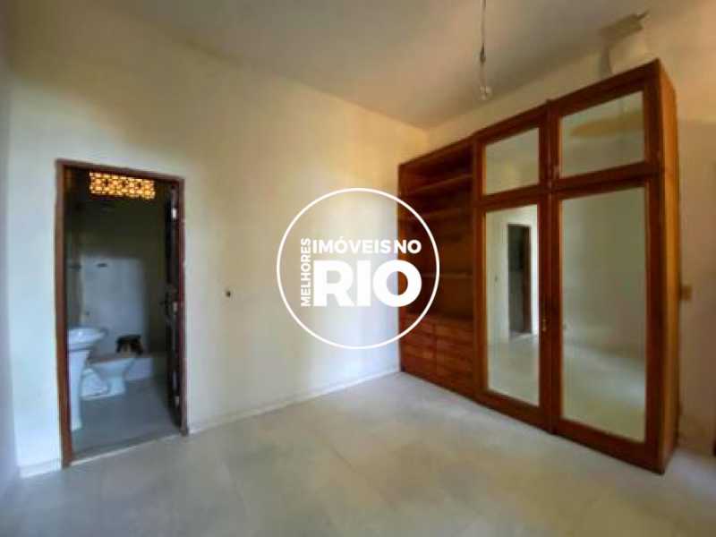 Casa Duplex na Tijuca - 15