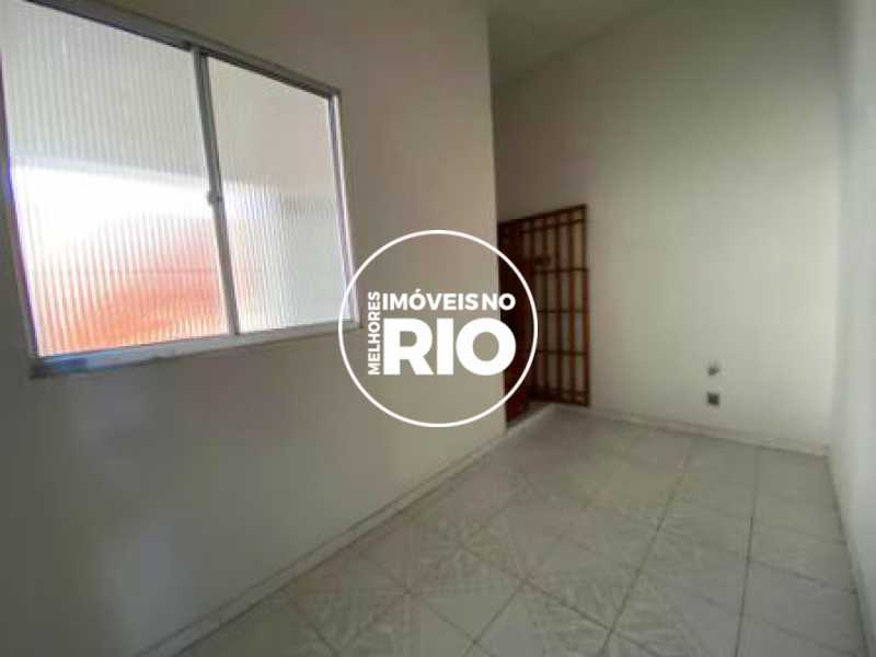 Casa Duplex na Tijuca - 16