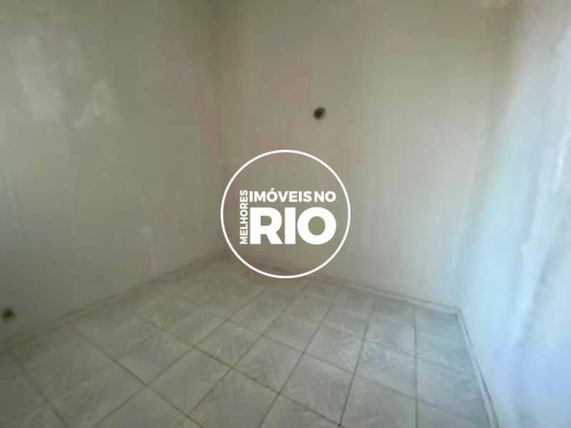 Casa Duplex na Tijuca - 26