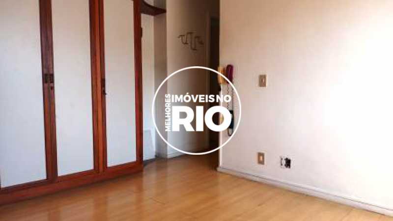 Conheça Apartamento no Grajaú do imóvel - Cobertura 3 quartos à venda Rio de Janeiro,RJ - R$ 1.500.000 - MIR3080 - 9 Apartamento no Grajaú - 9
