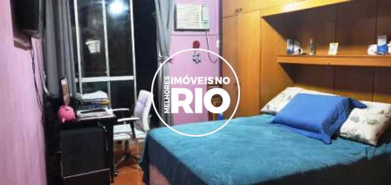 Conheça Apartamento em Vila Isabel do imóvel - Apartamento 2 quartos à venda Rio de Janeiro,RJ - R$ 520.000 - MIR3082 - 7 Apartamento em Vila Isabel - 7