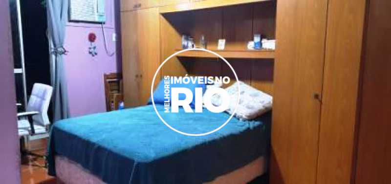 Conheça Apartamento em Vila Isabel do imóvel - Apartamento 2 quartos à venda Rio de Janeiro,RJ - R$ 520.000 - MIR3082 - 8 Apartamento em Vila Isabel - 8