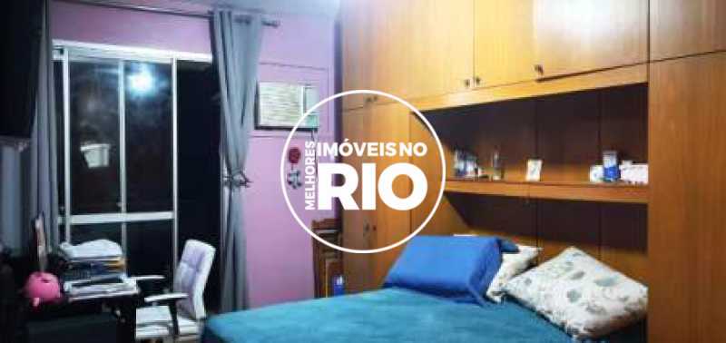 Conheça Apartamento em Vila Isabel do imóvel - Apartamento 2 quartos à venda Rio de Janeiro,RJ - R$ 520.000 - MIR3082 - 9 Apartamento em Vila Isabel - 9