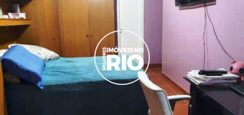 Conheça Apartamento em Vila Isabel do imóvel - Apartamento 2 quartos à venda Rio de Janeiro,RJ - R$ 520.000 - MIR3082 - 10 Apartamento em Vila Isabel - 10