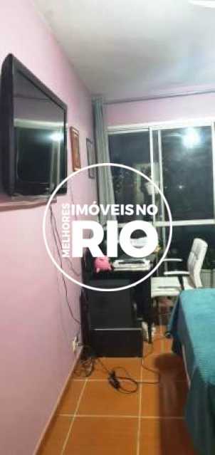 Conheça Apartamento em Vila Isabel do imóvel - Apartamento 2 quartos à venda Rio de Janeiro,RJ - R$ 520.000 - MIR3082 - 11 Apartamento em Vila Isabel - 11