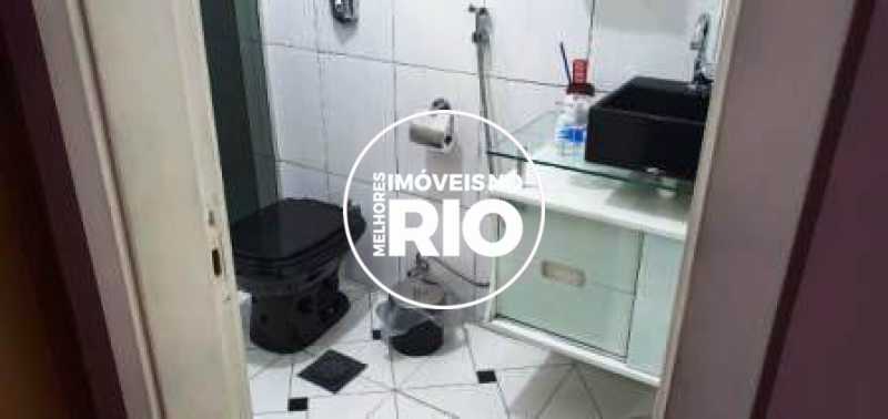 Conheça Apartamento em Vila Isabel do imóvel - Apartamento 2 quartos à venda Rio de Janeiro,RJ - R$ 520.000 - MIR3082 - 13 Apartamento em Vila Isabel - 13