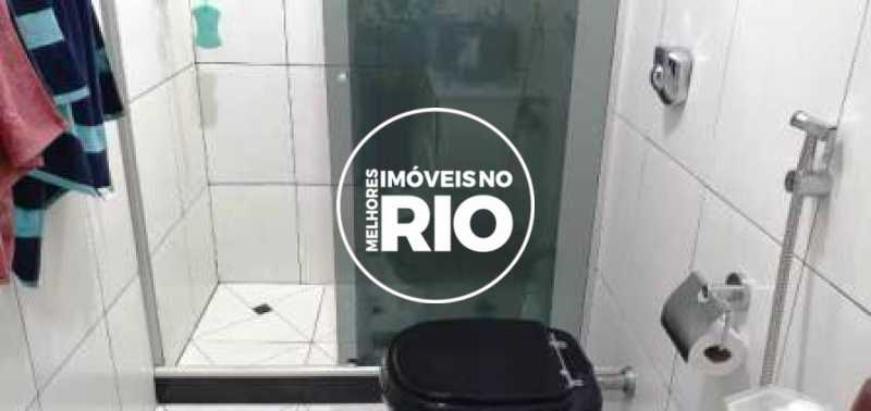 Conheça Apartamento em Vila Isabel do imóvel - Apartamento 2 quartos à venda Rio de Janeiro,RJ - R$ 520.000 - MIR3082 - 14 Apartamento em Vila Isabel - 14