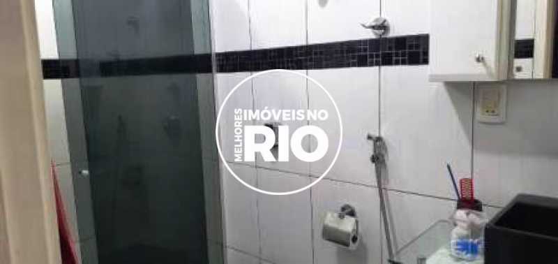 Conheça Apartamento em Vila Isabel do imóvel - Apartamento 2 quartos à venda Rio de Janeiro,RJ - R$ 520.000 - MIR3082 - 15 Apartamento em Vila Isabel - 15