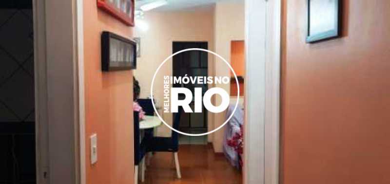 Conheça Apartamento em Vila Isabel do imóvel - Apartamento 2 quartos à venda Rio de Janeiro,RJ - R$ 520.000 - MIR3082 - 17 Apartamento em Vila Isabel - 17