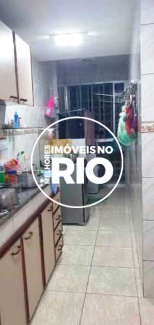 Conheça Apartamento em Vila Isabel do imóvel - Apartamento 2 quartos à venda Rio de Janeiro,RJ - R$ 520.000 - MIR3082 - 18 Apartamento em Vila Isabel - 18