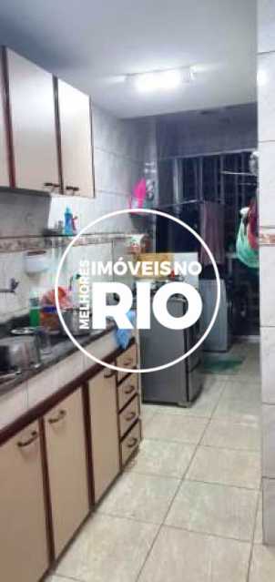 Conheça Apartamento em Vila Isabel do imóvel - Apartamento 2 quartos à venda Rio de Janeiro,RJ - R$ 520.000 - MIR3082 - 19 Apartamento em Vila Isabel - 19