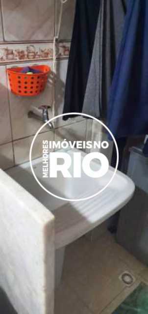 Conheça Apartamento em Vila Isabel do imóvel - Apartamento 2 quartos à venda Rio de Janeiro,RJ - R$ 520.000 - MIR3082 - 20 Apartamento em Vila Isabel - 20
