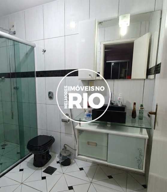 Apartamento em Vila Isabel - 6