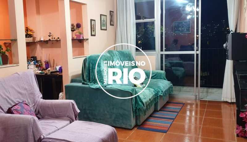 Apartamento em Vila Isabel - 9
