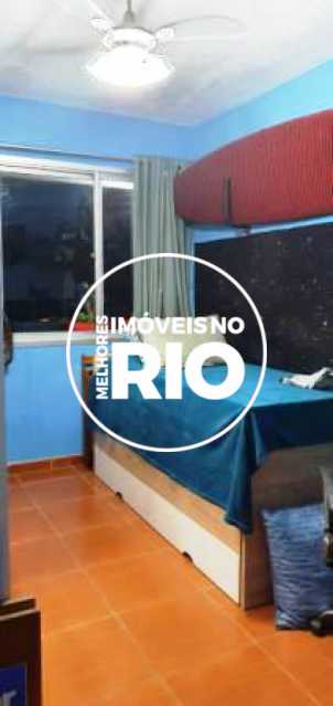 Apartamento em Vila Isabel - 13