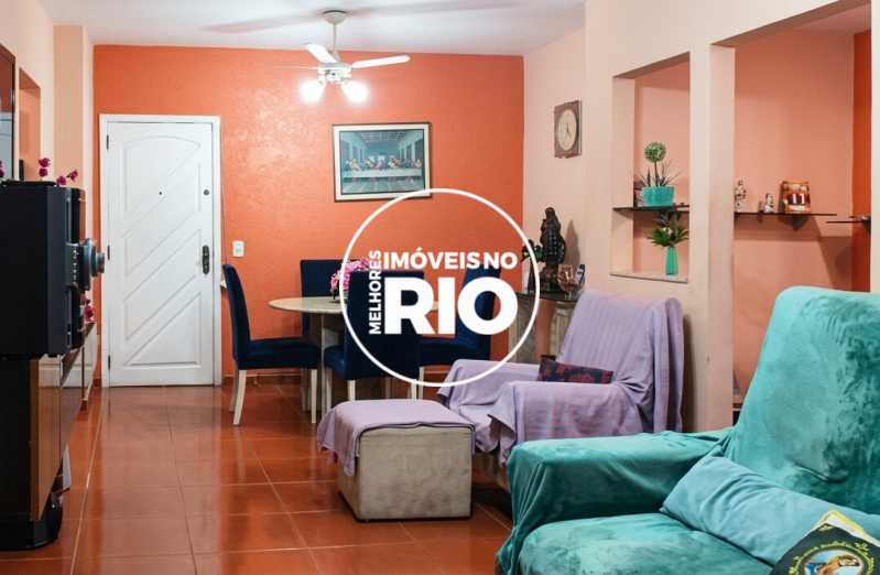 Apartamento em Vila Isabel - 18