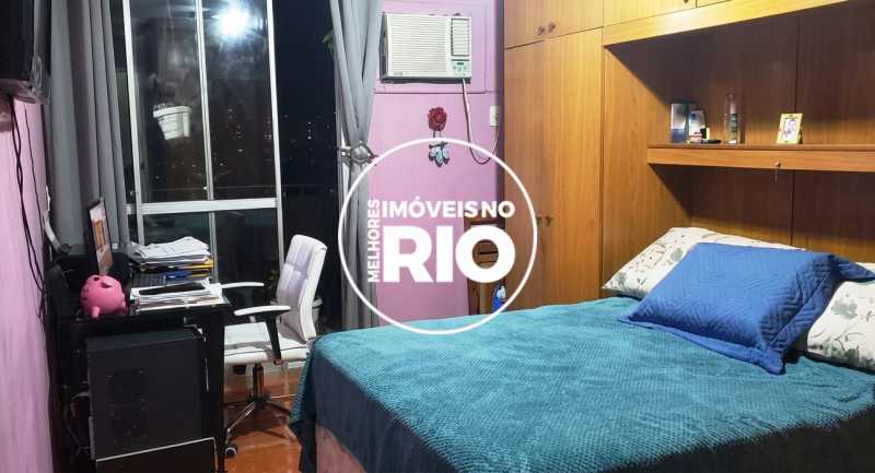 Apartamento em Vila Isabel - 20