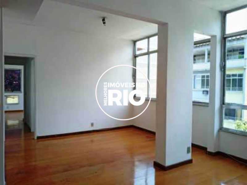 Apartamento 3 quartos à venda Rio de Janeiro,RJ - R$ 510.000 - MIR3087