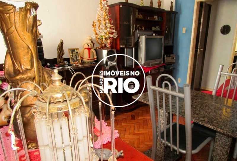 Apartamento em Vila Isabel - 3