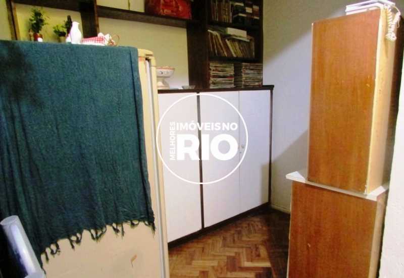 Apartamento em Vila Isabel - 8