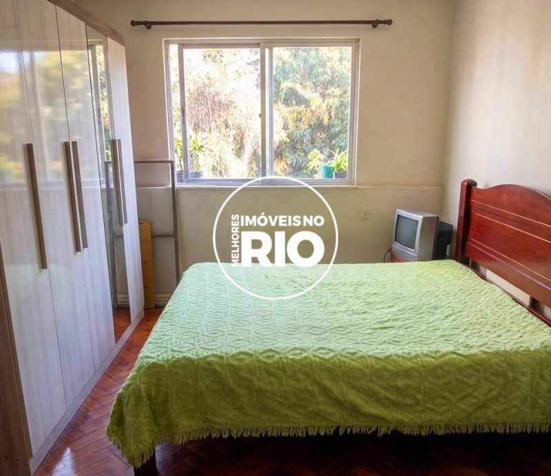 Apartamento em Vila Isabel - 13